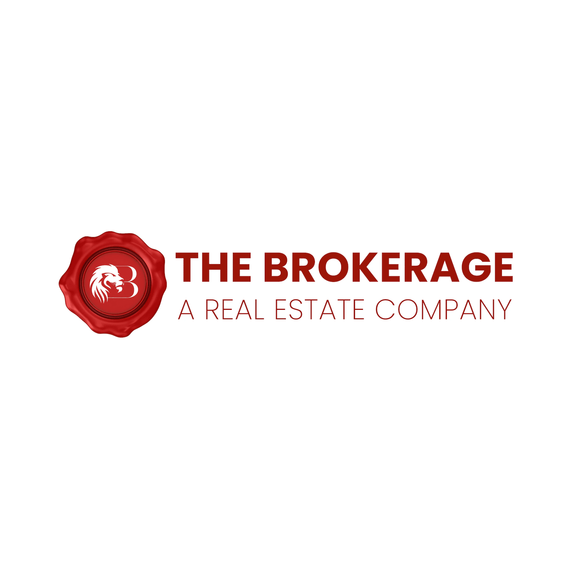 The Brokerage headshot